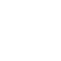 Bus Symbolbild - Ihre-Ferienwohnungen-in-Zempin - Reiner Röttgen