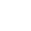 Flugzeug Symbolbild - Ihre-Ferienwohnungen-in-Zempin - Reiner Röttgen