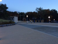 Strandpromenade - Ihre-Ferienwohnungen-in-Zempin - Reiner Röttgen